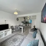 3 Bedroom Luxury