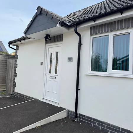 3 Bedroom Luxury *