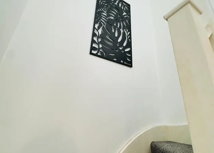 別荘 3 Bedroom Luxury